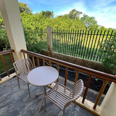 Guesthouse Sondol Loon Kültér fotó