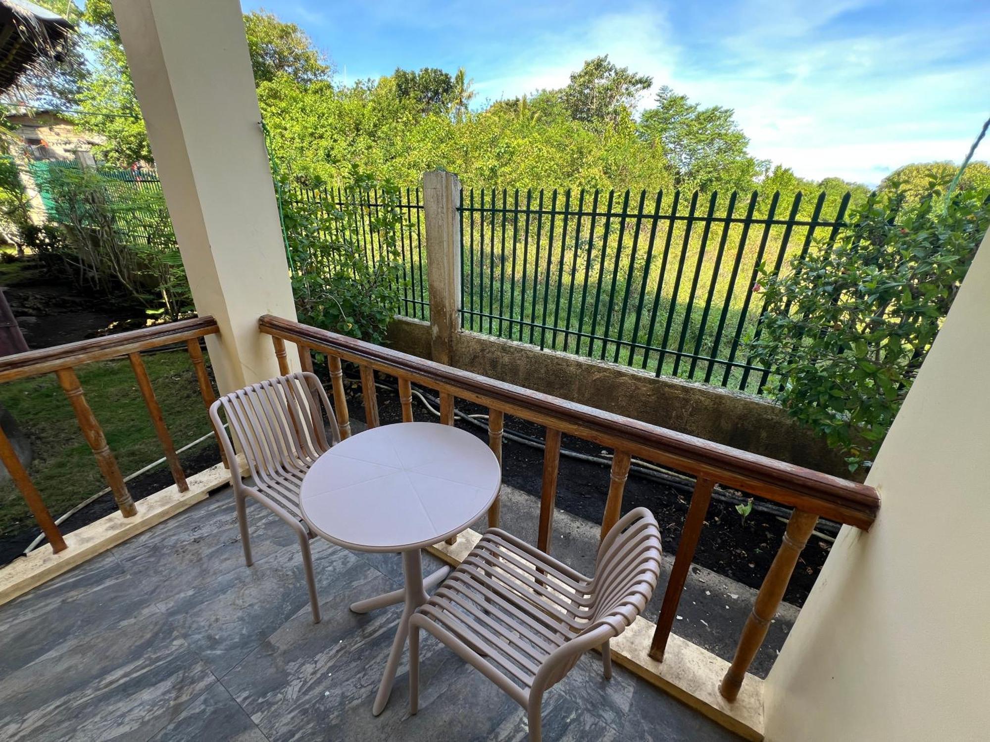 Guesthouse Sondol Loon Kültér fotó
