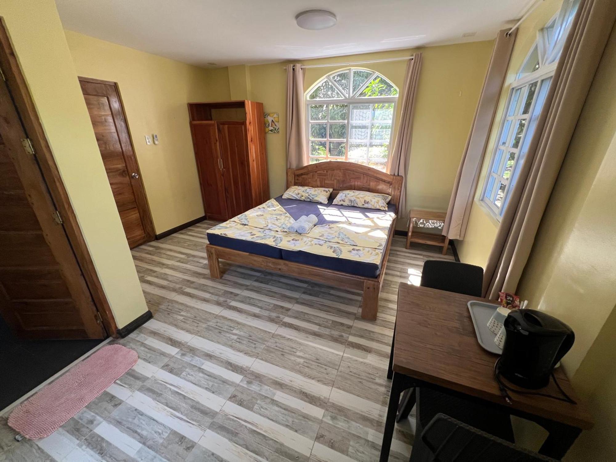 Guesthouse Sondol Loon Kültér fotó