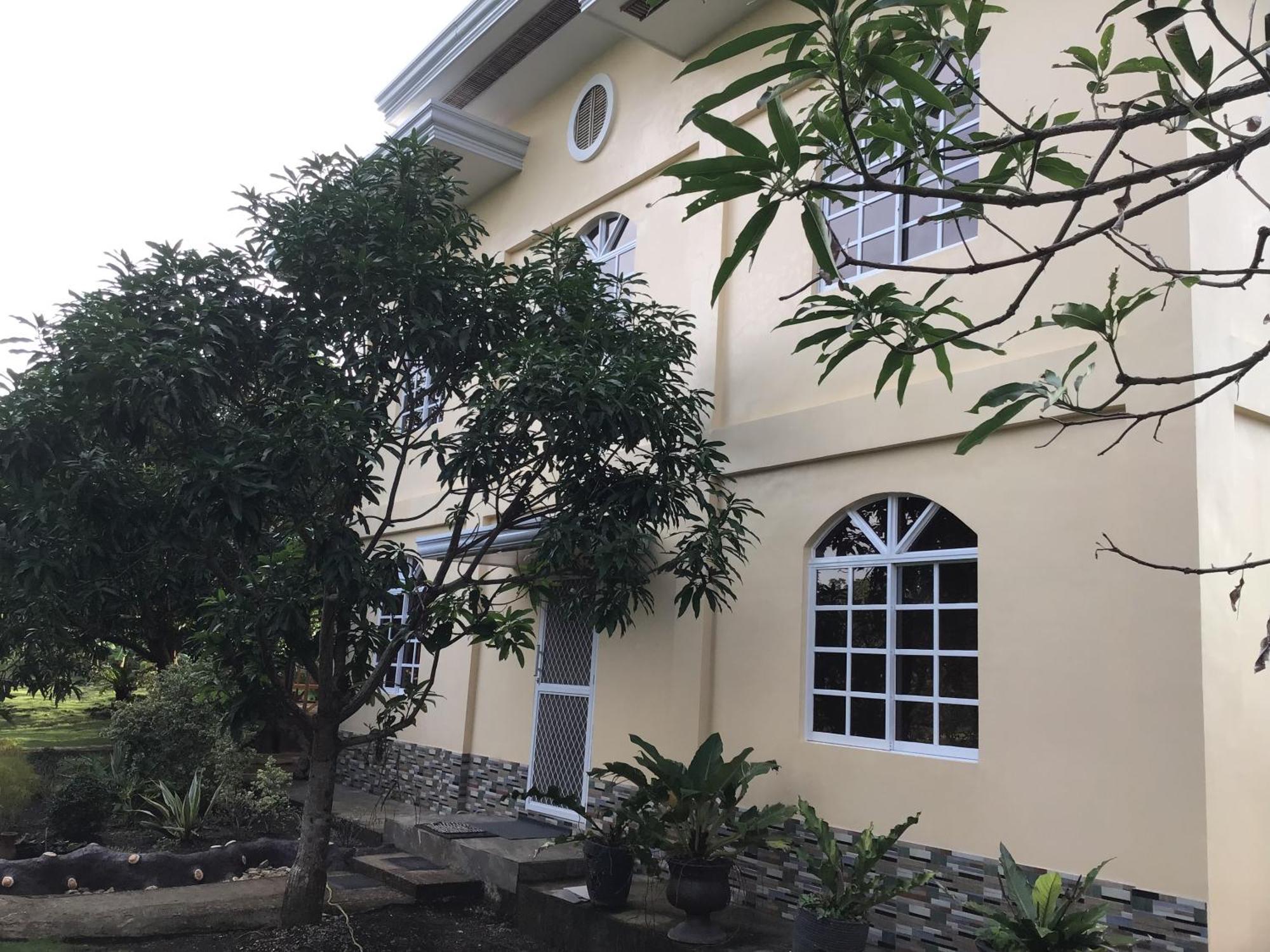 Guesthouse Sondol Loon Kültér fotó