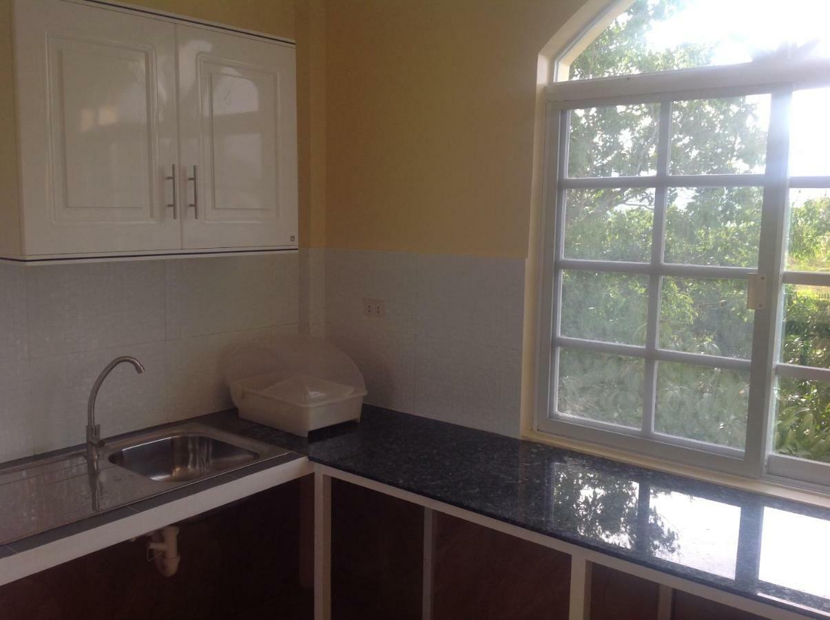Guesthouse Sondol Loon Kültér fotó